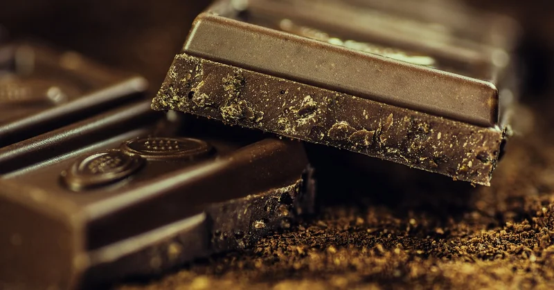 La recette pour 4 personnes, étape par étape