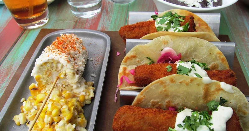 Est-ce qu'il y a des Taco Bell en France ?