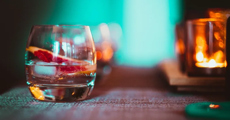 Boissons et accords : le point que tout le monde néglige