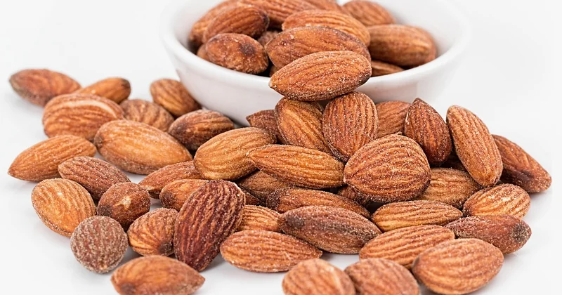 Verrines faciles : les pièges à éviter absolument