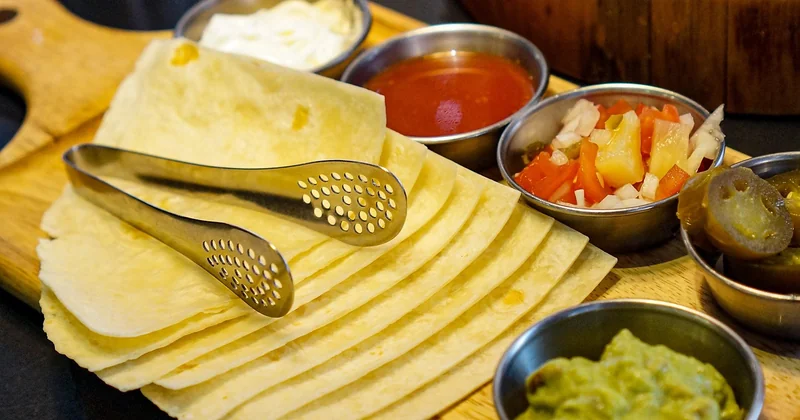 À qui appartient Taco Bell ?