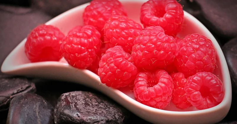 La recette de dessert au fruit la plus facile : celle qui respecte le fruit