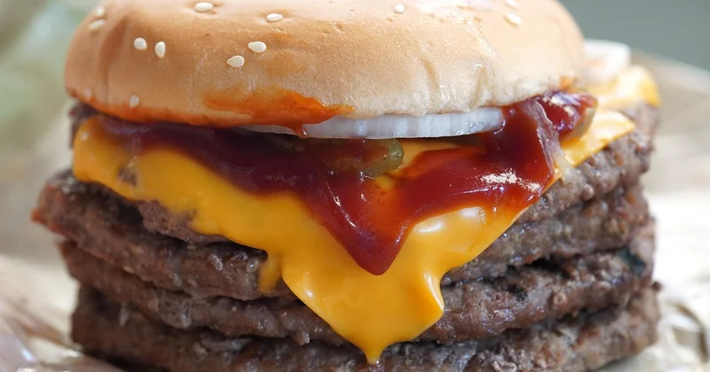 Burger King halal : la liste des restaurants concernés