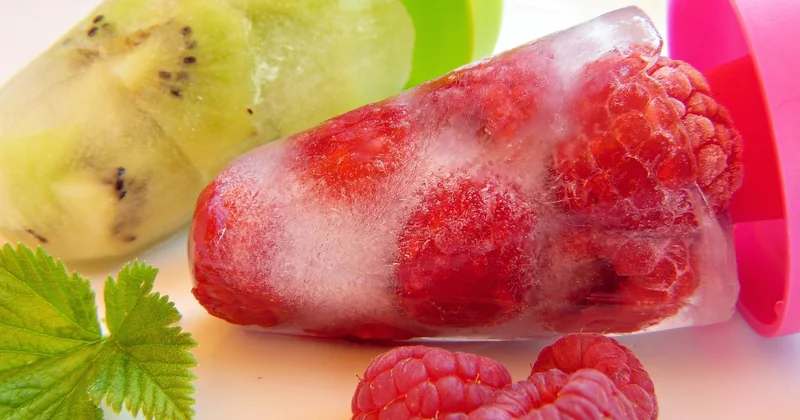 Variantes sans gluten et allégées