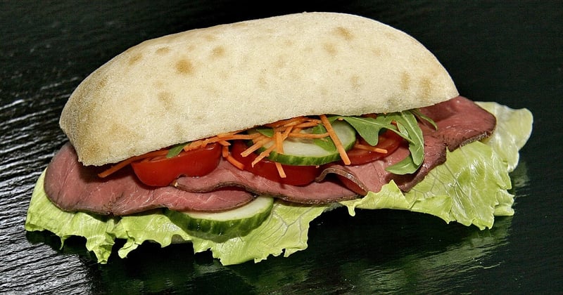 Boeuf carottes Cookeo : la recette ultra fondante qui change tout