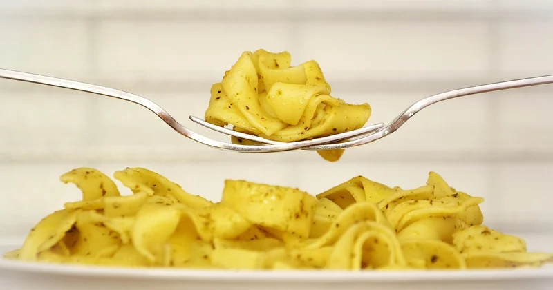 Les trois techniques de base à maîtriser avant d'ouvrir une recette