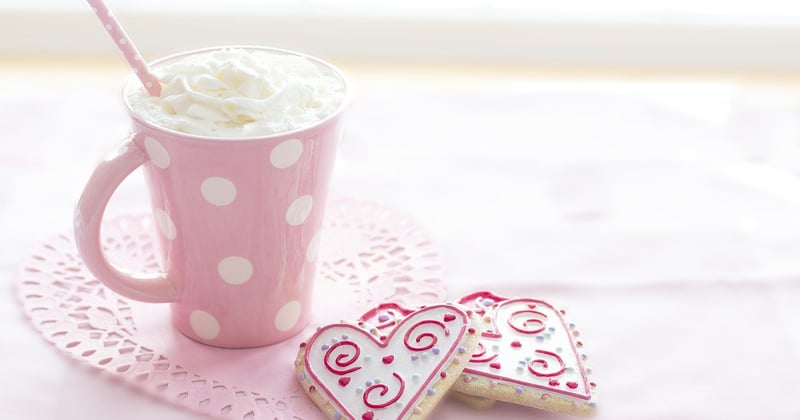 Le secret du fondant au chocolat cœur coulant parfait