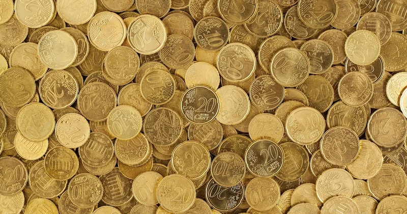 Comment adapter les verrines aux régimes spéciaux et au budget limité ?