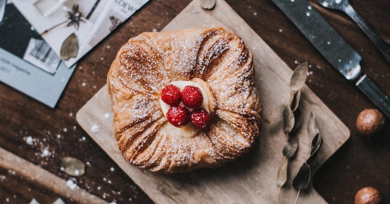 Ustensiles cuisine guide pratique : les indispensables à avoir