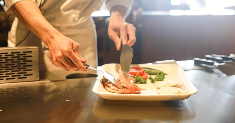 Verrines apéritives salées faciles à préparer : 15 idées qui impressionnent vos invités