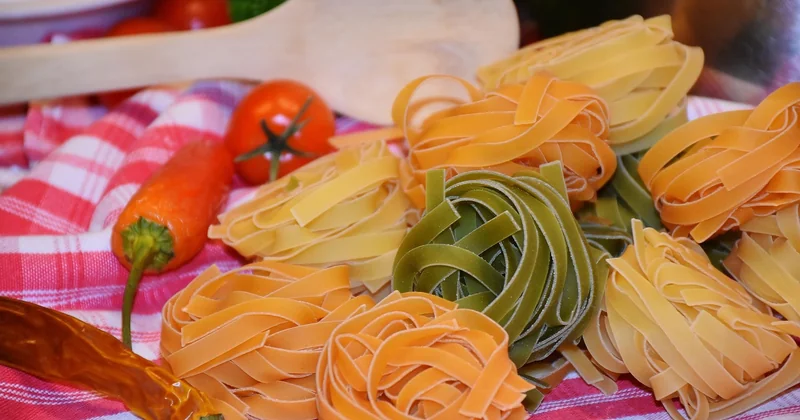 Comment renforcer le goût sans viande