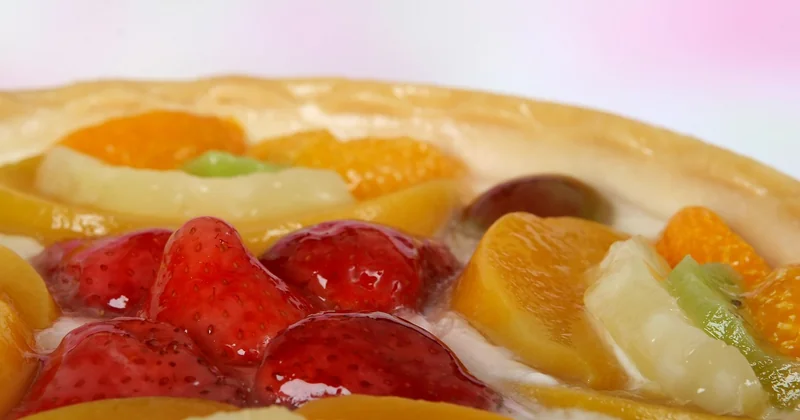 Meringue française, italienne ou suisse : laquelle choisir ?
