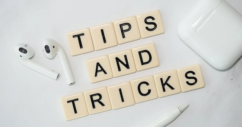 Astuces pour personnaliser votre velouté